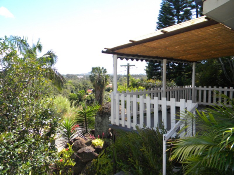 34 Elsie Street, Banora Point NSW 2486