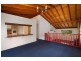 34 Elsie Street, Banora Point NSW 2486