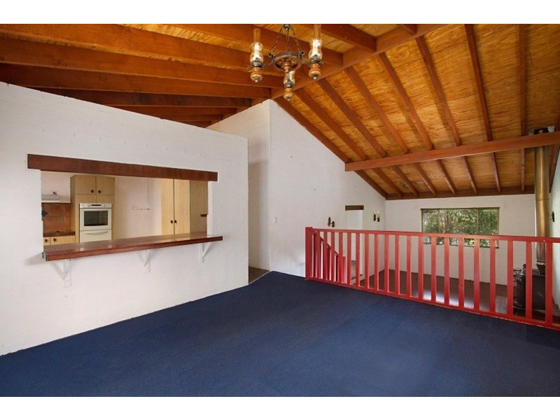 34 Elsie Street, Banora Point NSW 2486