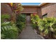 34 Elsie Street, Banora Point NSW 2486