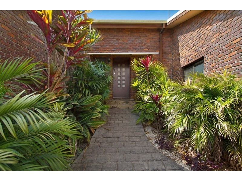 34 Elsie Street, Banora Point NSW 2486