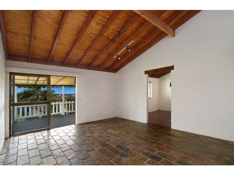 34 Elsie Street, Banora Point NSW 2486