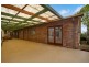 34 Elsie Street, Banora Point NSW 2486
