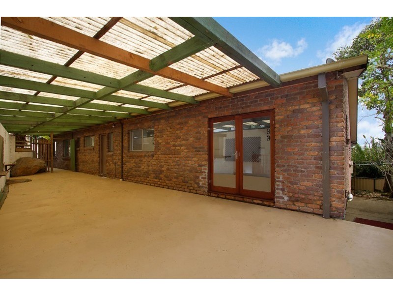 34 Elsie Street, Banora Point NSW 2486
