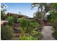 34 Elsie Street, Banora Point NSW 2486