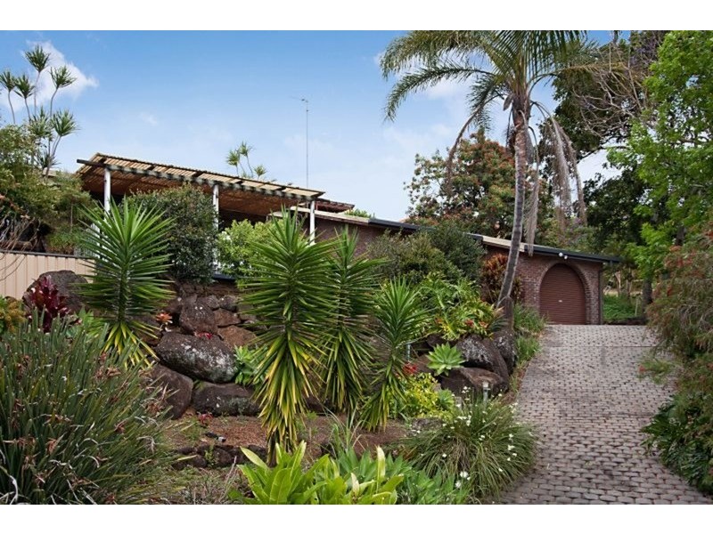 34 Elsie Street, Banora Point NSW 2486