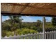 34 Elsie Street, Banora Point NSW 2486