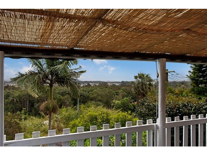 34 Elsie Street, Banora Point NSW 2486