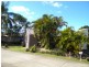 22 Lilly Pilly Drive, Banora Point NSW 2486