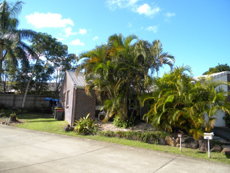 22 Lilly Pilly Drive, Banora Point NSW 2486