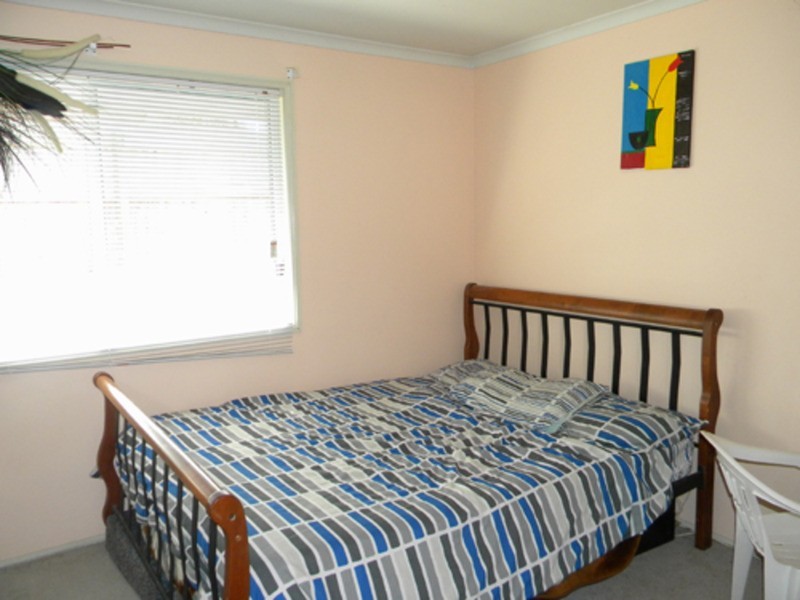 22 Lilly Pilly Drive, Banora Point NSW 2486