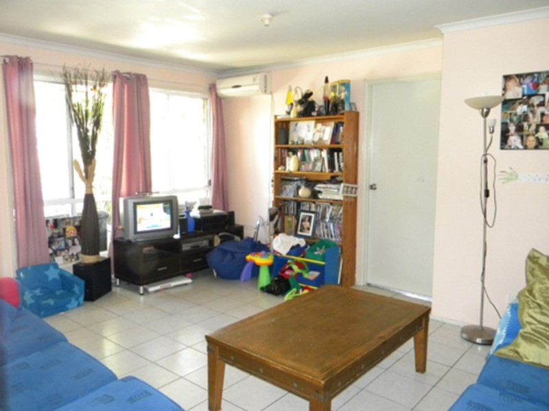 22 Lilly Pilly Drive, Banora Point NSW 2486