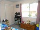 22 Lilly Pilly Drive, Banora Point NSW 2486