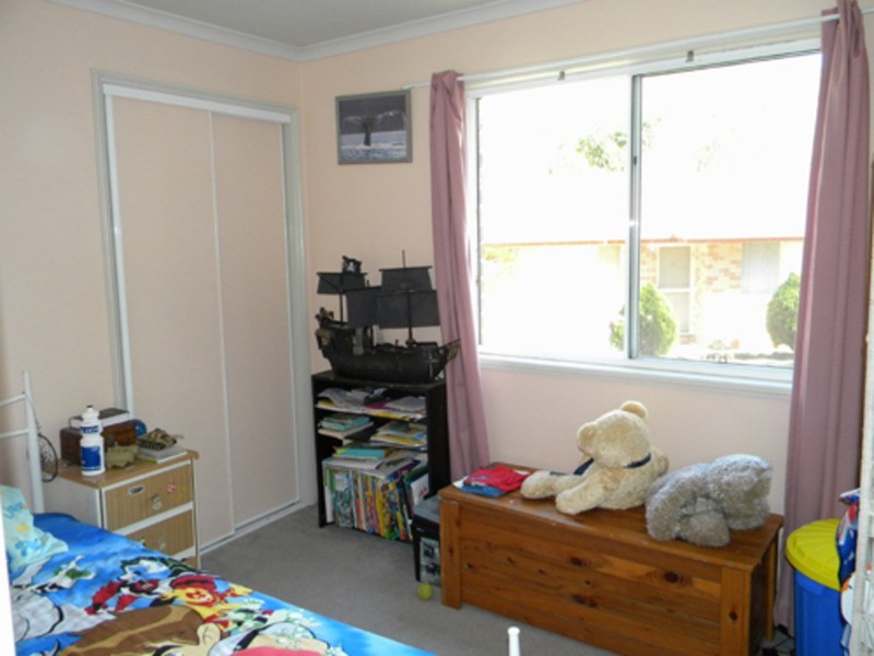 22 Lilly Pilly Drive, Banora Point NSW 2486