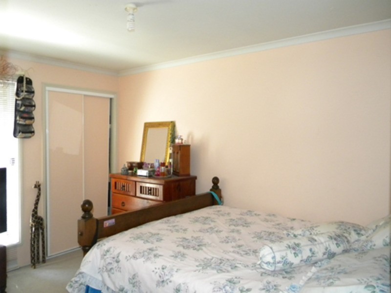 22 Lilly Pilly Drive, Banora Point NSW 2486