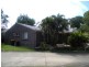 22 Lilly Pilly Drive, Banora Point NSW 2486