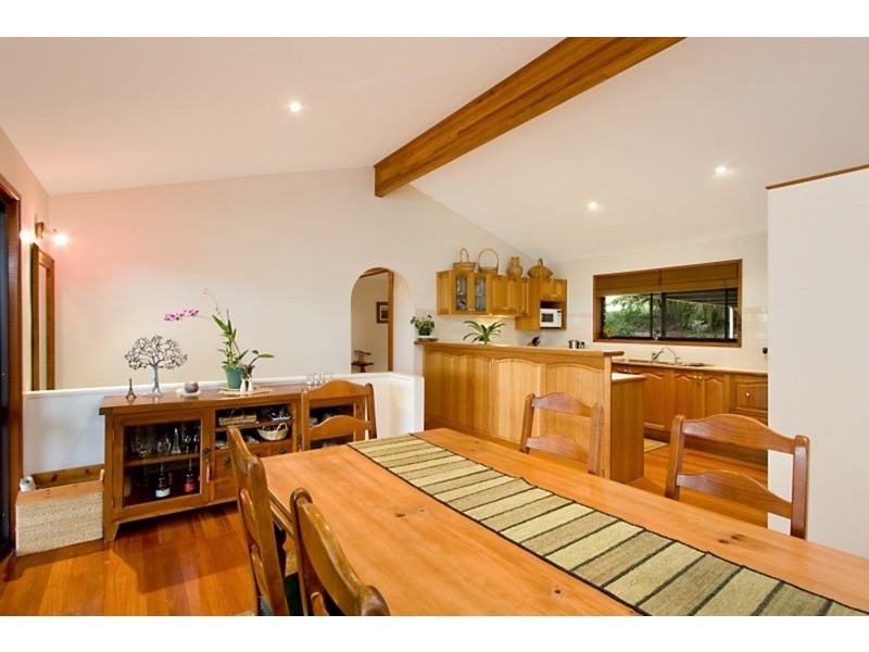 13 Curtawilla Street, Banora Point NSW 2486