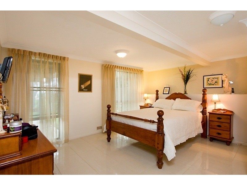 13 Curtawilla Street, Banora Point NSW 2486