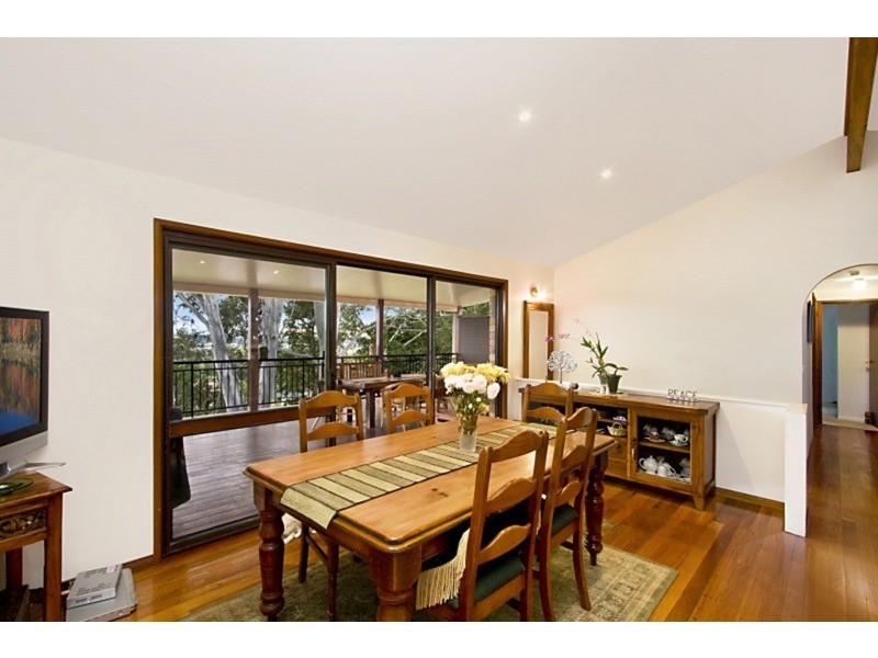 13 Curtawilla Street, Banora Point NSW 2486