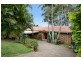 13 Curtawilla Street, Banora Point NSW 2486