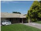 19 Honeymyrtle Drive, Banora Point NSW 2486