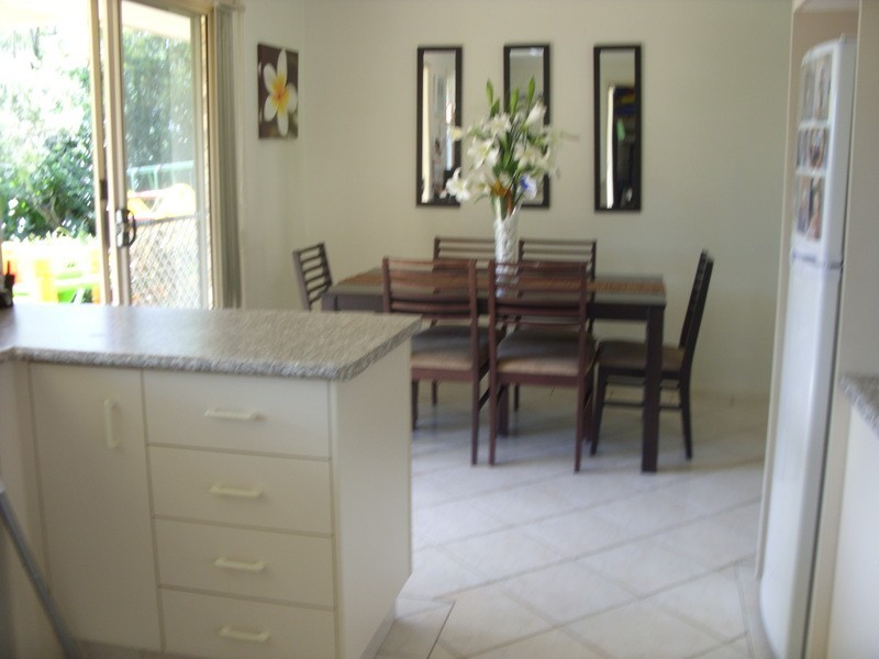 19 Honeymyrtle Drive, Banora Point NSW 2486