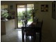 19 Honeymyrtle Drive, Banora Point NSW 2486