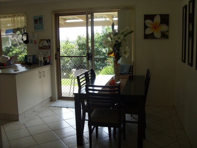 19 Honeymyrtle Drive, Banora Point NSW 2486