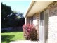 19 Honeymyrtle Drive, Banora Point NSW 2486