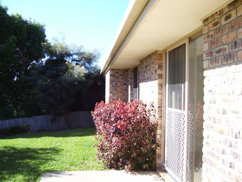 19 Honeymyrtle Drive, Banora Point NSW 2486