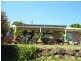 19 Honeymyrtle Drive, Banora Point NSW 2486
