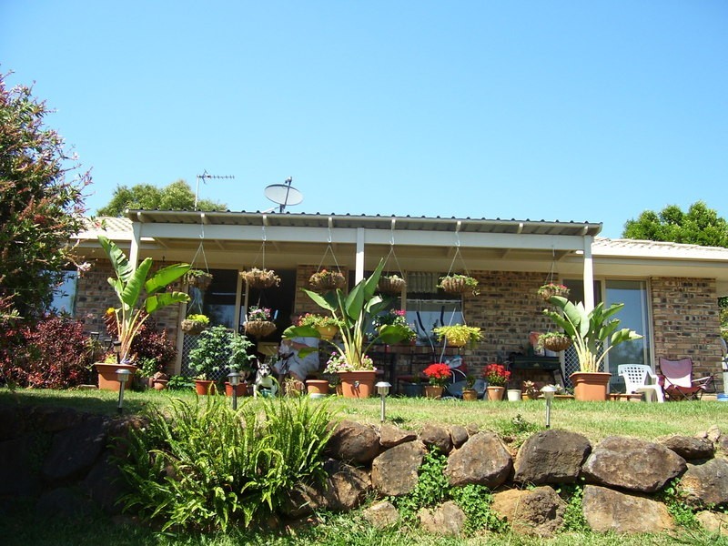 19 Honeymyrtle Drive, Banora Point NSW 2486