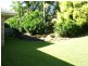 19 Honeymyrtle Drive, Banora Point NSW 2486