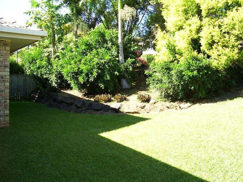 19 Honeymyrtle Drive, Banora Point NSW 2486