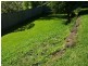 19 Honeymyrtle Drive, Banora Point NSW 2486