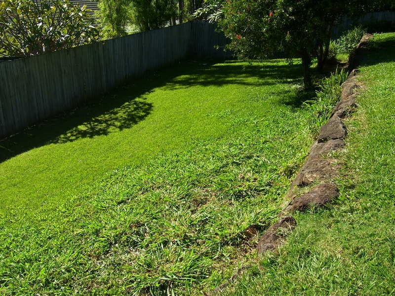 19 Honeymyrtle Drive, Banora Point NSW 2486