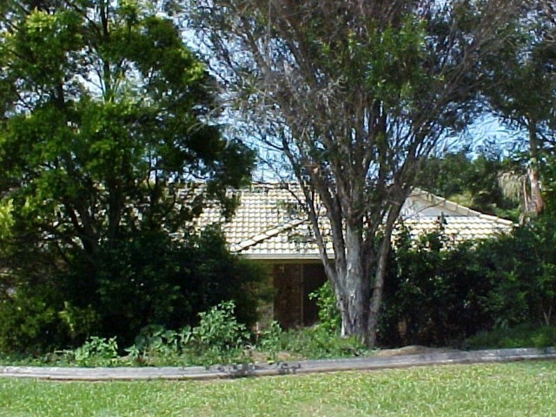 19 Honeymyrtle Drive, Banora Point NSW 2486