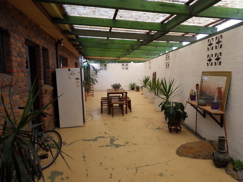 Banora Point NSW 2486