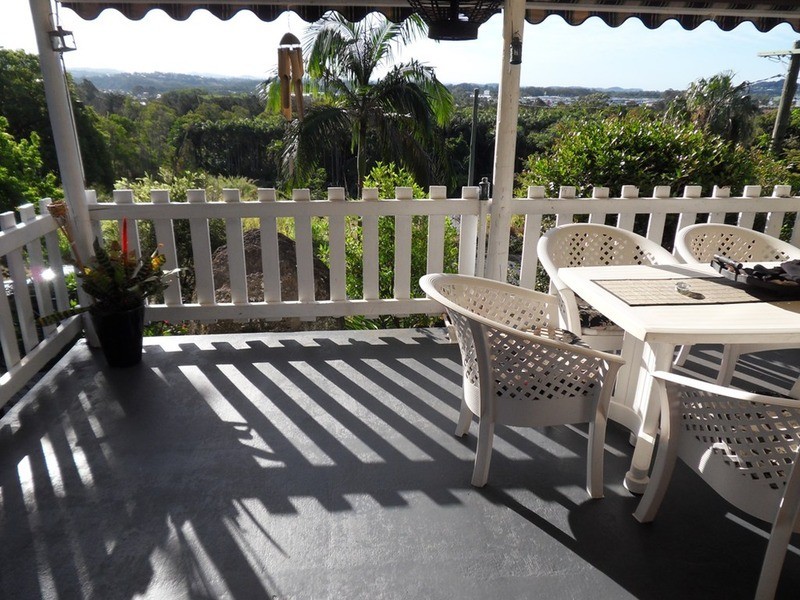 Banora Point NSW 2486