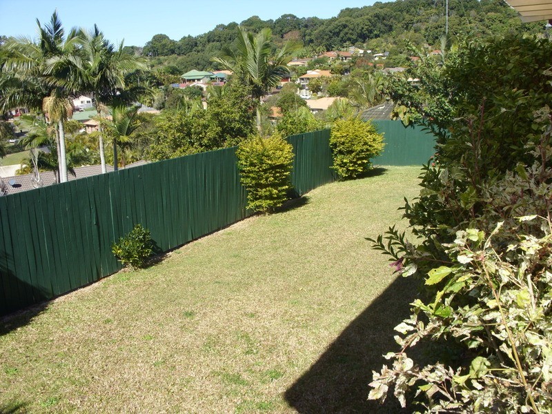 100 Lochlomond Drive, Banora Point NSW 2486