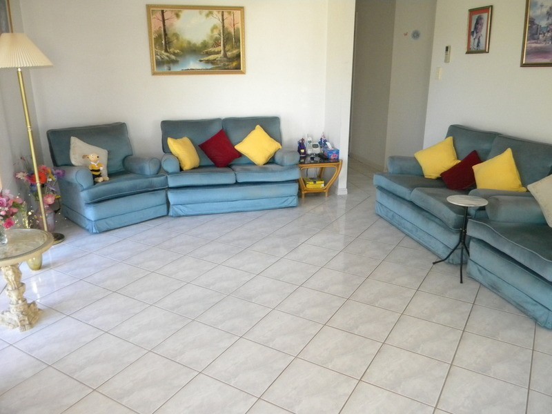 1/11 Covent Gardens Way, Banora Point NSW 2486