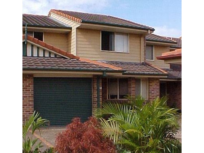 Banora Point NSW 2486