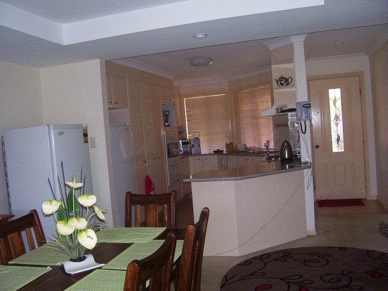 Banora Point NSW 2486