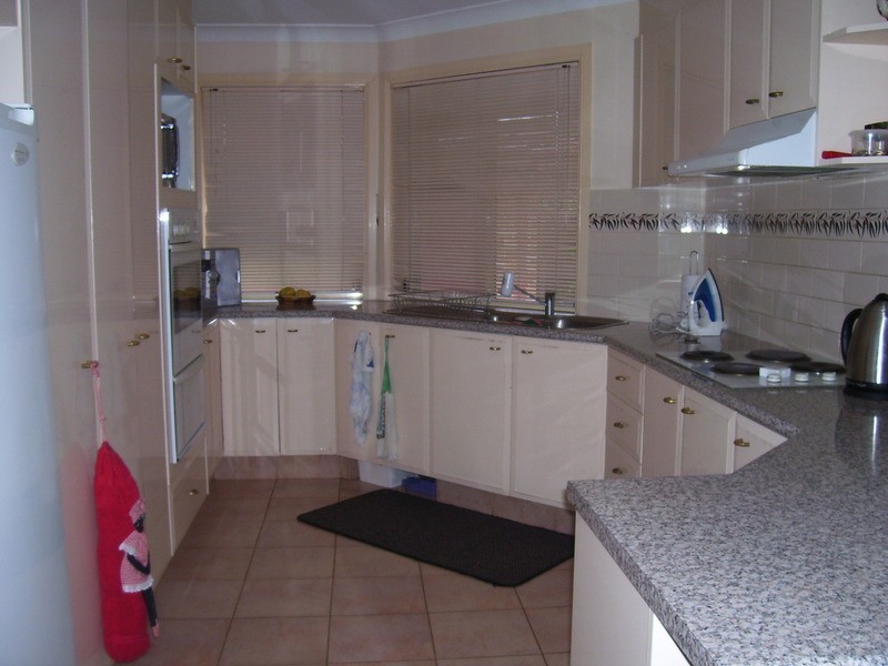 Banora Point NSW 2486