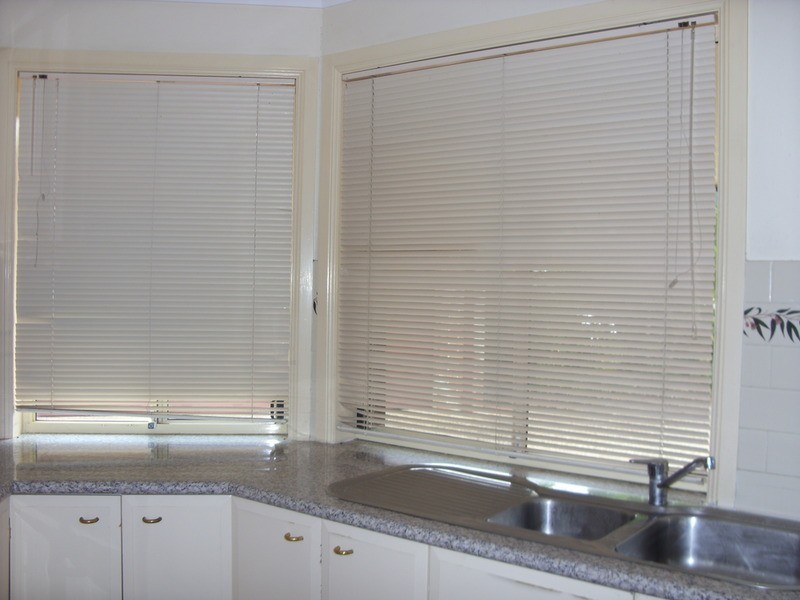 Banora Point NSW 2486