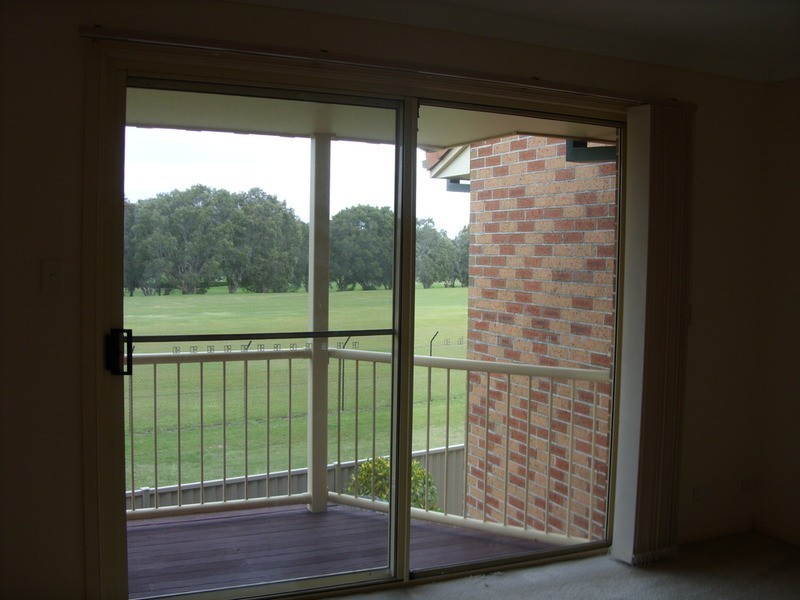 Banora Point NSW 2486