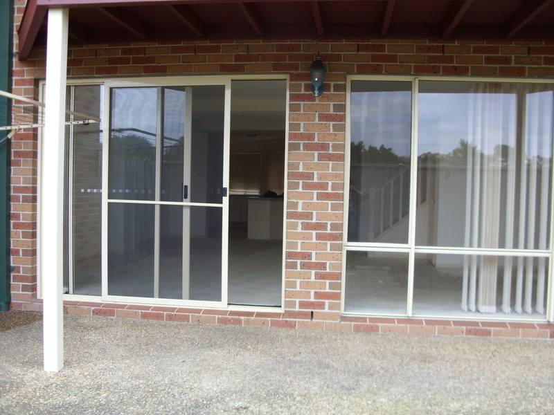 Banora Point NSW 2486