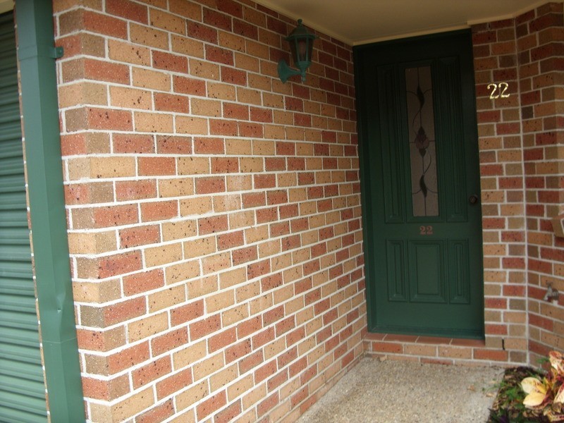 Banora Point NSW 2486