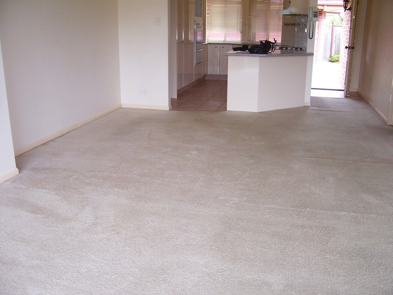 Banora Point NSW 2486