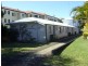 Coolangatta QLD 4225
